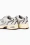 Tênis New Balance 530 Cinza Claro