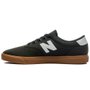 Tênis New Balance 55 Unissex