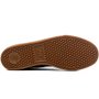 Tênis New Balance 55 Unissex