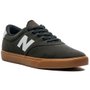 Tênis New Balance 55 Unissex