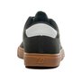 Tênis New Balance 55 Unissex