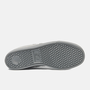 Tênis New Balance 55 Unissex Cinza