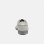 Tênis New Balance 55 Unissex Cinza