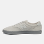 Tênis New Balance 55 Unissex Cinza