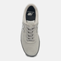 Tênis New Balance 55 Unissex Cinza