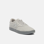 Tênis New Balance 55 Unissex Cinza