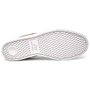 Tênis New Balance 55 Unissex Marrom Claro 