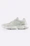 Tênis New Balance 603 Feminino Branco e Bege