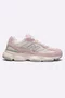 Tênis New Balance 603 Feminino Rosa Claro