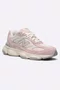 Tênis New Balance 603 Feminino Rosa Claro