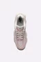 Tênis New Balance 603 Feminino Rosa Claro