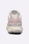 Tênis New Balance 603 Feminino Rosa Claro