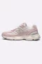 Tênis New Balance 603 Feminino Rosa Claro