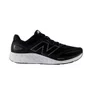 Tênis New Balance 680V8 Masculino Preto