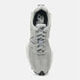 Tênis New Balance 327v1 Unisex
