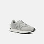 Tênis New Balance 327v1 Unisex