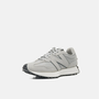 Tênis New Balance 327v1 Unisex