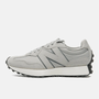 Tênis New Balance 327v1 Unisex