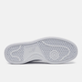 Tênis New Balance BB80 Unissex Branco
