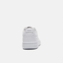 Tênis New Balance BB80 Unissex Branco