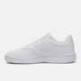 Tênis New Balance BB80 Unissex Branco