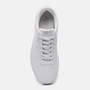 Tênis New Balance BB80 Unissex Branco