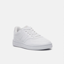 Tênis New Balance BB80 Unissex Branco