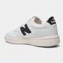 Tênis New Balance BB80 Unissex Bege