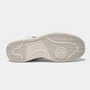 Tênis New Balance BB80 Unissex Bege