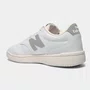 Tênis New Balance BB80 Unissex Bege/Cinza