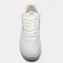 Tênis New Balance BB80 Unissex Bege/Cinza