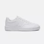 Tênis New Balance BB80 Unissex Branco
