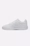 Tênis New Balance BB80 Unissex Branco