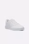 Tênis New Balance BB80 Unissex Branco