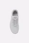 Tênis New Balance BB80 Unissex Branco