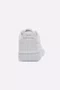 Tênis New Balance BB80 Unissex Branco