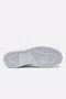 Tênis New Balance BB80 Unissex Branco