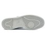 Tênis New Balance BB80 Unissex Branco e Preto