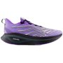 Tênis New Balance Feminino Fuelcell Supercomp Elite V3 Roxo