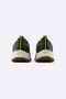 Tênis New Balance Fresh Foam 410v9 Masculino Verde Oliva
