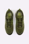 Tênis New Balance Fresh Foam 410v9 Masculino Verde Oliva