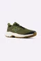 Tênis New Balance Fresh Foam 410v9 Masculino Verde Oliva