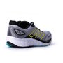Tênis New Balance Fresh Foam 680v8 Masculino Cinza