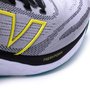 Tênis New Balance Fresh Foam 680v8 Masculino Cinza