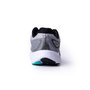Tênis New Balance Fresh Foam 680v8 Masculino Cinza