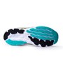 Tênis New Balance Fresh Foam 680v8 Masculino Cinza