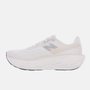 Tênis New Balance Fresh Foam X 1080 v14 Feminino Bege