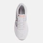 Tênis New Balance Fresh Foam X 1080 v14 Feminino Bege