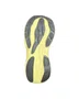 Tênis New Balance Fresh Foam X 1080 v14 Feminino Amarelo
