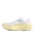 Tênis New Balance Fresh Foam X 1080 v14 Feminino Amarelo